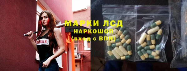 спайс Кодинск