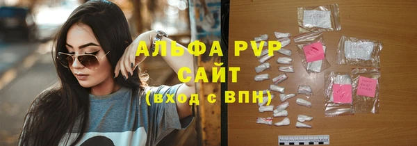 прущие крисы Козельск