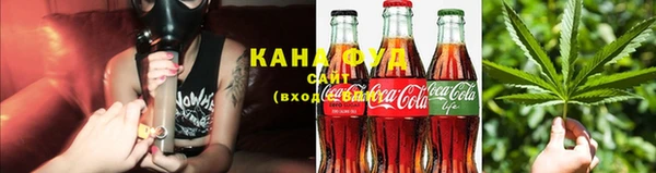 mix Киренск