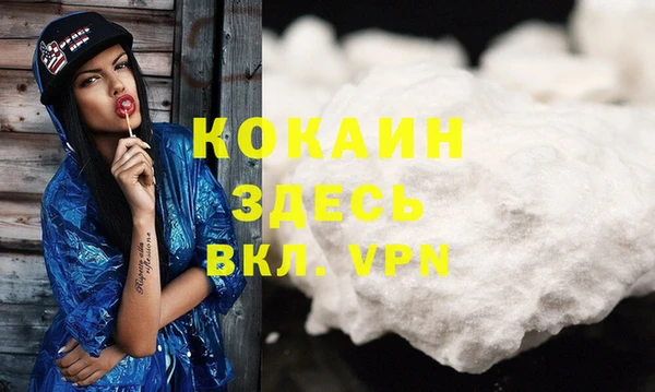 спайс Кодинск